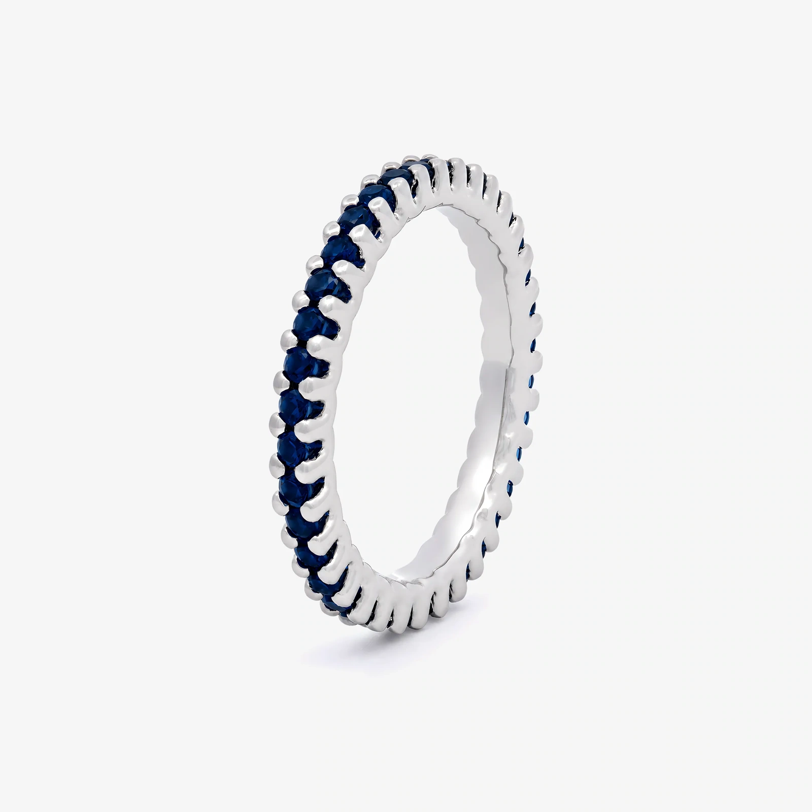 360 Ring