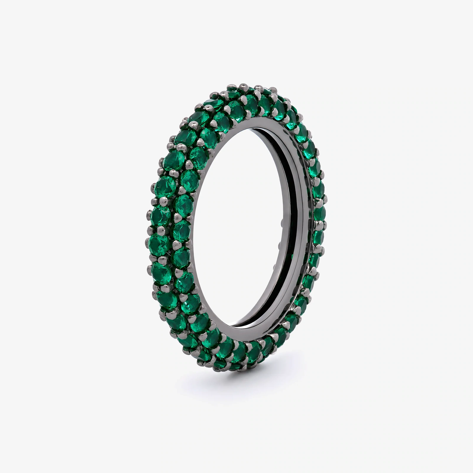 Eternity I Ring