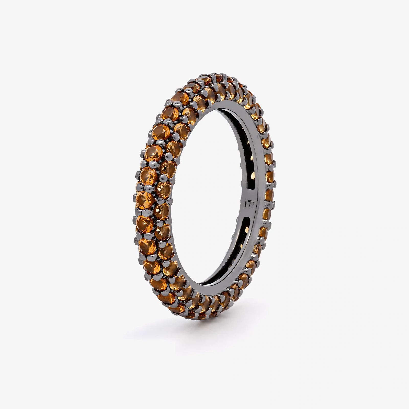 Eternity I Ring
