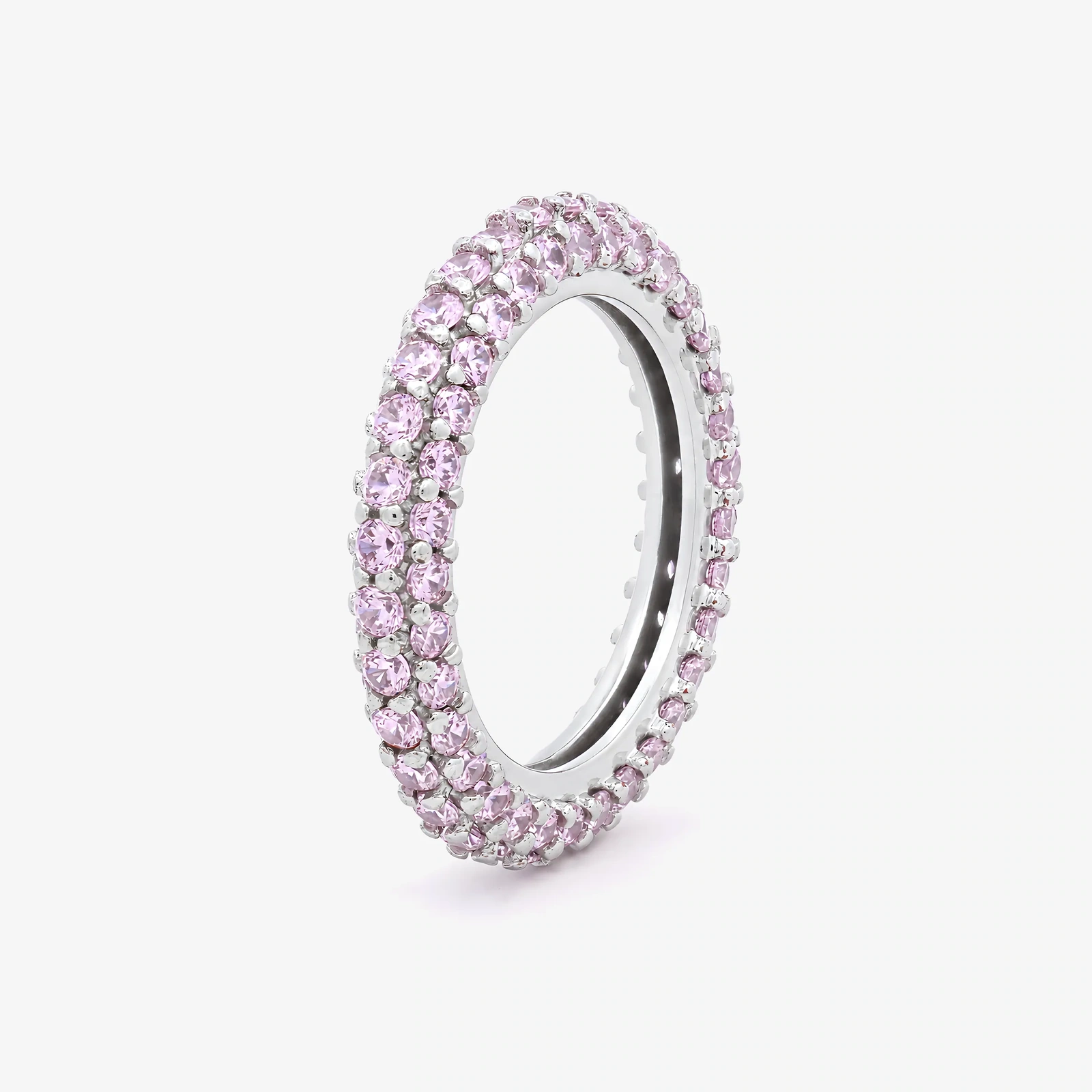 Eternity I Ring