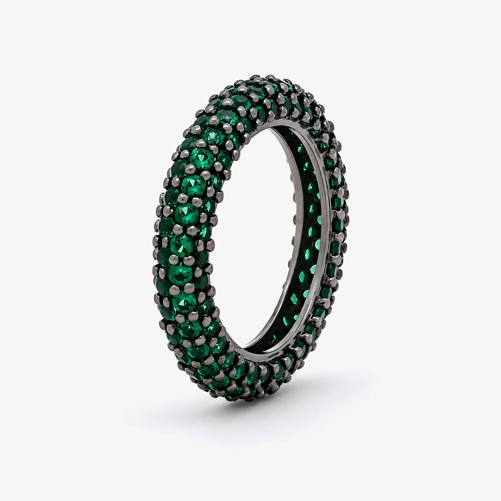 Eternity II Ring