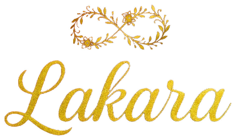 LAKARA